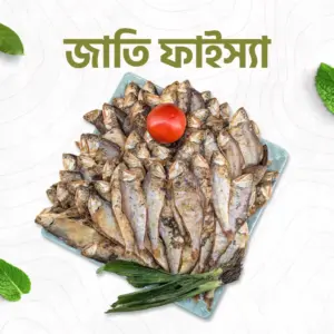 চ্যাপা ফাইস্যা