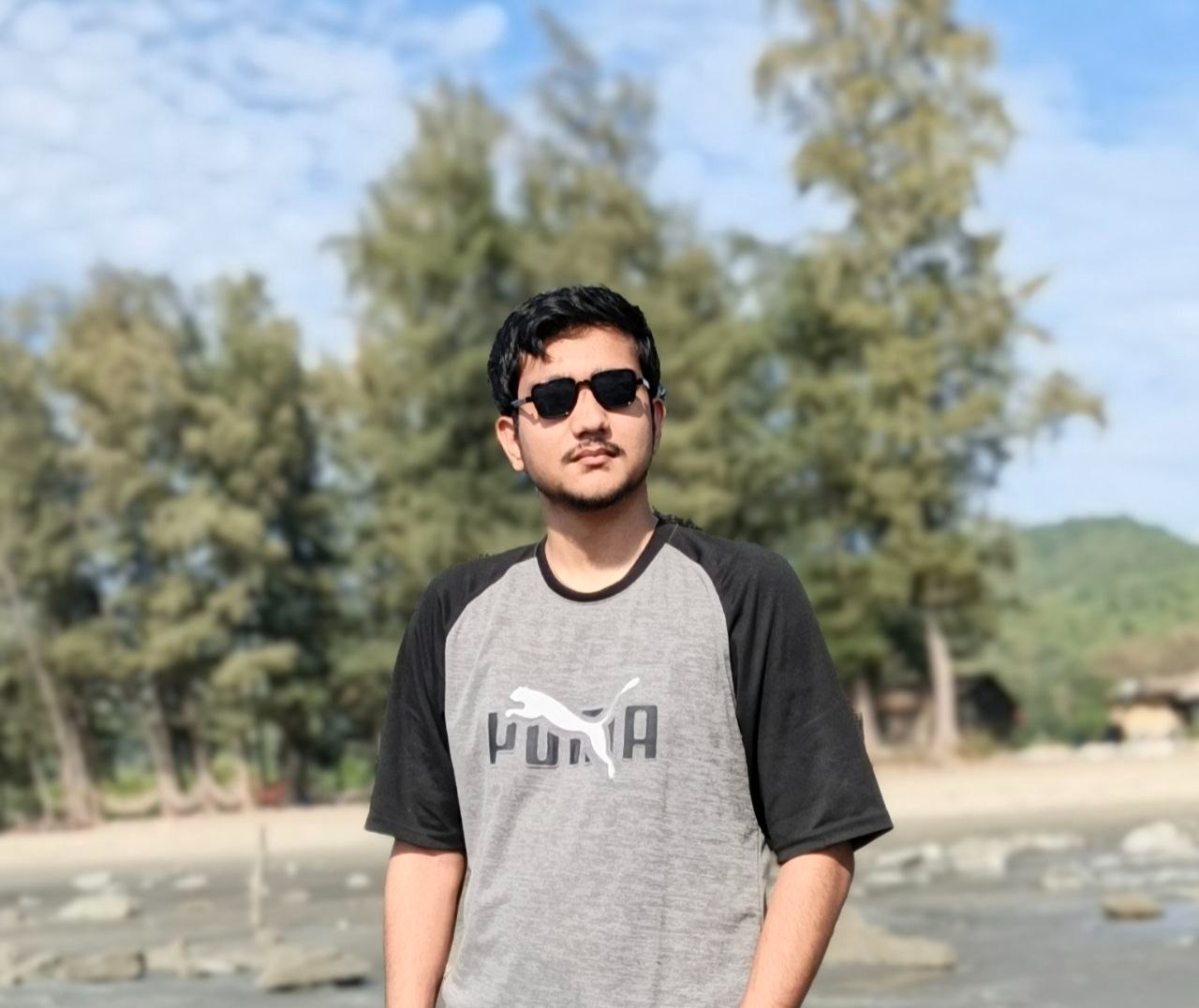 Zinnurain